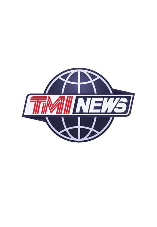 TMI News