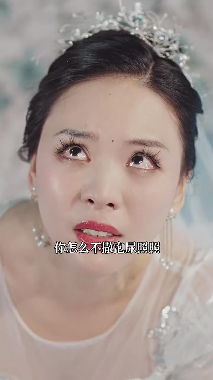 离婚后，我和美女总裁同居